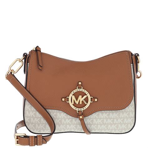 michael kors amy